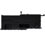 Premium SB10F46466 replacement battery for Lenovo ThinkPad X1 Carbon 4th Gen 2016 20FB 20FC X1 Yoga 1st Gen 20FQ 20FR