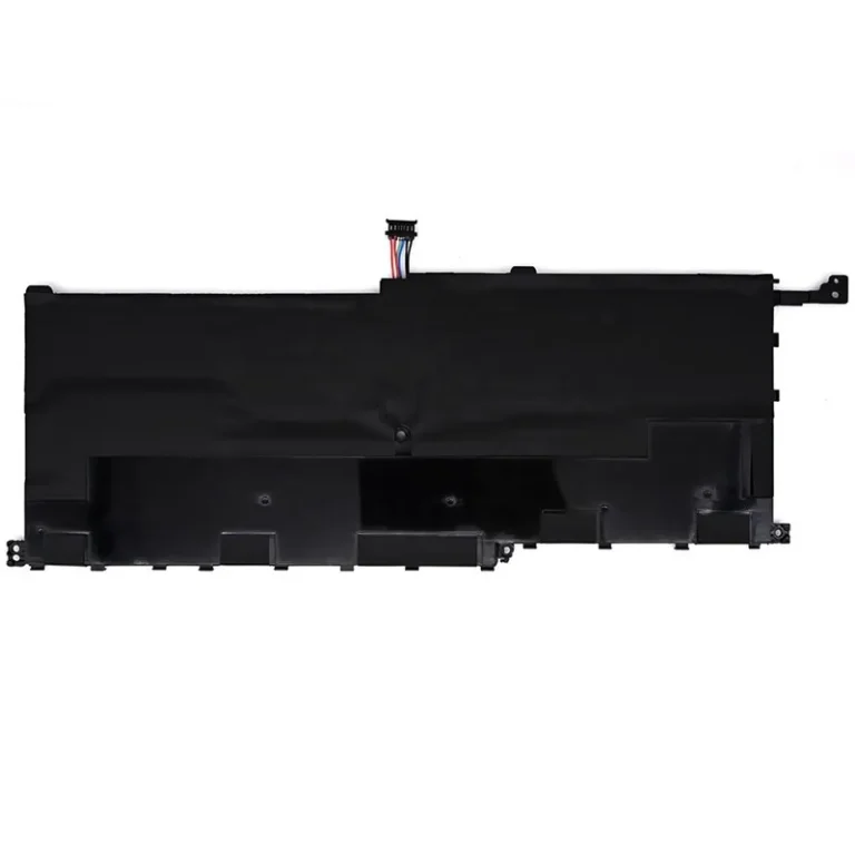 Premium SB10F46466 replacement battery for Lenovo ThinkPad X1 Carbon 4th Gen 2016 20FB 20FC X1 Yoga 1st Gen 20FQ 20FR
