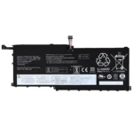 Premium SB10F46466 replacement battery for Lenovo ThinkPad X1 Carbon 4th Gen 2016 20FB 20FC X1 Yoga 1st Gen 20FQ 20FR