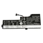 Premium SB10K97578 replacement battery for Lenovo ThinkPad T470 20HD 20HE T480 20L5 A485 20MU 20MV ThinkPad 25 20K7 20K8