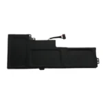 Premium SB10K97578 replacement battery for Lenovo ThinkPad T470 20HD 20HE T480 20L5 A485 20MU 20MV ThinkPad 25 20K7 20K8