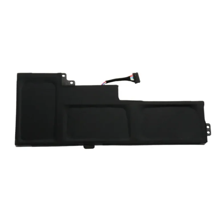 Premium SB10K97578 replacement battery for Lenovo ThinkPad T470 20HD 20HE T480 20L5 A485 20MU 20MV ThinkPad 25 20K7 20K8