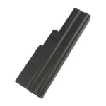 Premium T60 replacement battery for Lenovo ThinkPad R60 R60e R61 T60 T60p T61 T61p Z60m Z60t Z61m