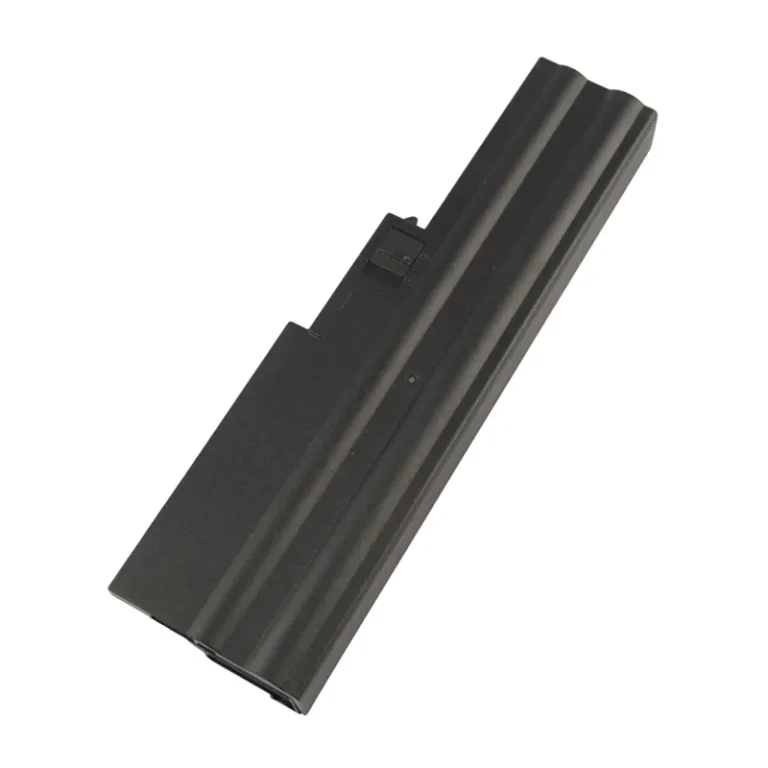 Premium T60 replacement battery for Lenovo ThinkPad R60 R60e R61 T60 T60p T61 T61p Z60m Z60t Z61m