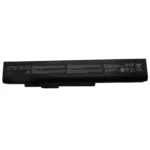 Premium A32-A15 replacement battery for MSI A6400 CR640 Medion Akoya E6201 E7221 Turbo-X A15HC A15HE A15FB A17