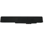 Premium A32-A15 replacement battery for MSI A6400 CR640 Medion Akoya E6201 E7221 Turbo-X A15HC A15HE A15FB A17