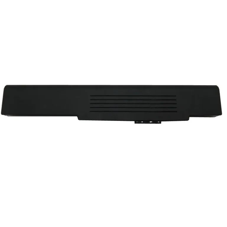 Premium A32-A15 replacement battery for MSI A6400 CR640 Medion Akoya E6201 E7221 Turbo-X A15HC A15HE A15FB A17