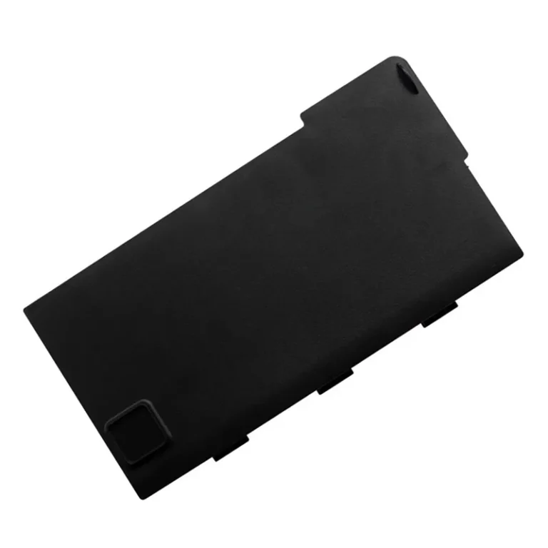 Premium BTY-L74 replacement battery for MSI A5000 A6000 CR500 CR600 CR610 CR620 CR700 CX500 CX700 CX720 GE700
