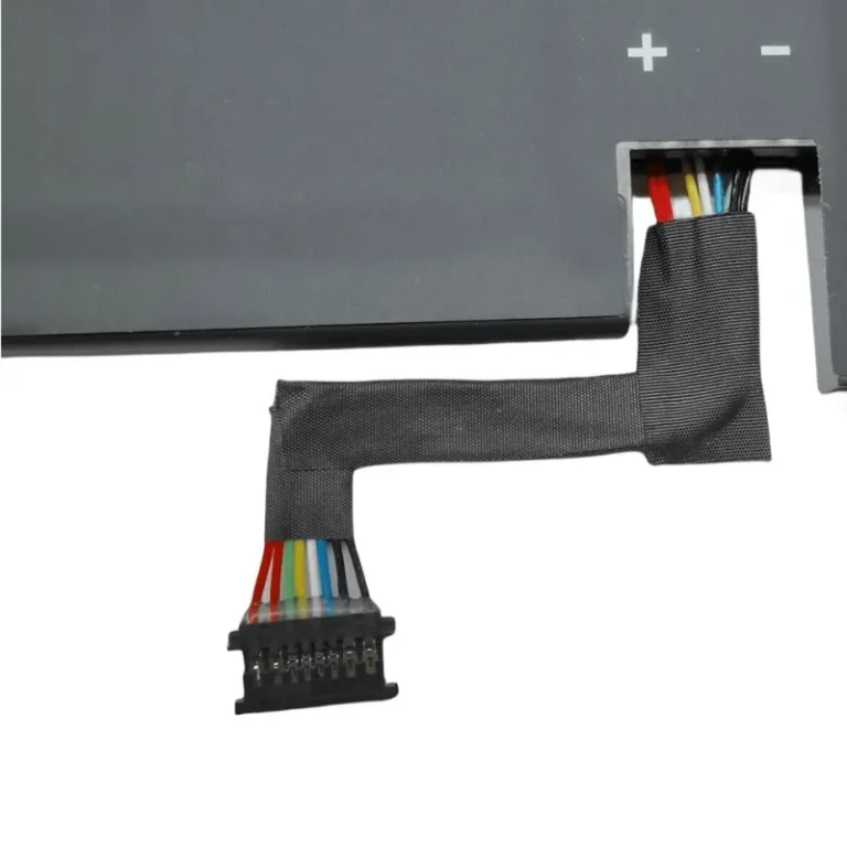 Premium BTY-M491 replacement battery for MSI Modern 15 A10M A10RB A10RD A10RAS A11M A11SB A4M A4MW