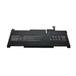 Premium BTY-M491 replacement battery for MSI Modern 15 A10M A10RB A10RD A10RAS A11M A11SB A4M A4MW