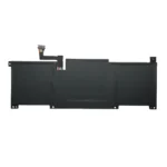 Premium BTY-M491 replacement battery for MSI Modern 15 A10M A10RB A10RD A10RAS A11M A11SB A4M A4MW