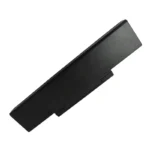 Premium BTY-M66 replacement battery for MSI MegaBook M655 M660 M662 M670 M677 M740 VR600 CR400 EX460