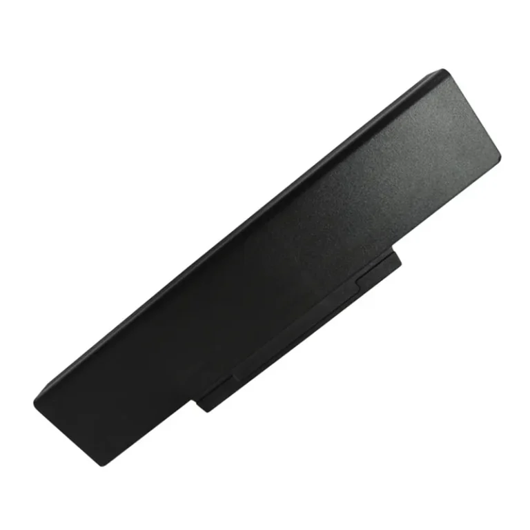 Premium BTY-M66 replacement battery for MSI MegaBook M655 M660 M662 M670 M677 M740 VR600 CR400 EX460