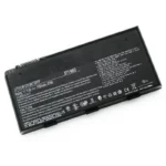 Premium BTY-M6D replacement battery for MSI GT60 GT780 GT780R GT780DX GT783 GX60 GX660 GX660R GX680 GX70 GX78