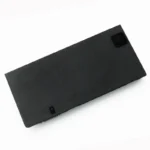 Premium BTY-M6D replacement battery for MSI GT60 GT780 GT780R GT780DX GT783 GX60 GX660 GX660R GX680 GX70 GX78