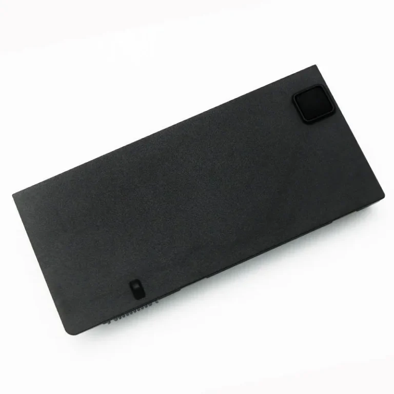 Premium BTY-M6D replacement battery for MSI GT60 GT780 GT780R GT780DX GT783 GX60 GX660 GX660R GX680 GX70 GX78