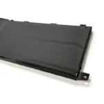 Premium BTY-M6L replacement battery for MSI GS65 Stealth Thin 8RE 8RF 9SD Stealth 8SE 9SE Creator P75 9SE 9SF PS63 Modern 8M