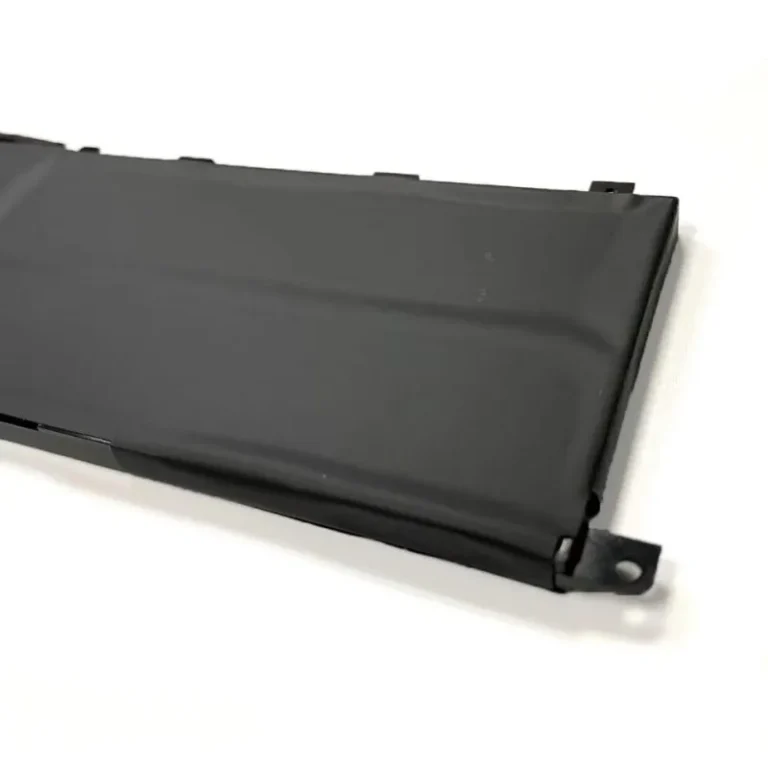 Premium BTY-M6L replacement battery for MSI GS65 Stealth Thin 8RE 8RF 9SD Stealth 8SE 9SE Creator P75 9SE 9SF PS63 Modern 8M