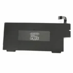 Premium OEM A1245 replacement battery for MacBook Air 13 Inch A1237 Early 2008 Late 2008 Mid 2009