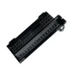 Premium OEM A1245 replacement battery for MacBook Air 13 Inch A1237 Early 2008 Late 2008 Mid 2009