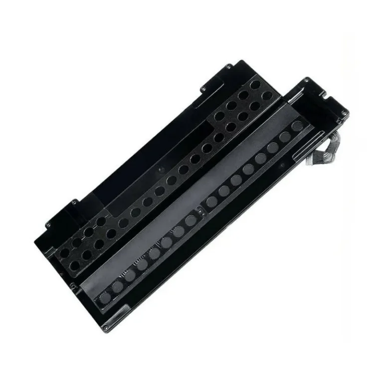 Premium OEM A1245 replacement battery for MacBook Air 13 Inch A1237 Early 2008 Late 2008 Mid 2009