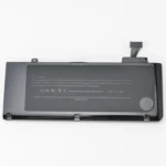 Premium OEM A1322 replacement battery for MacBook Pro 13 Mid 2012 2010 2009 Early 2011 Late 2011