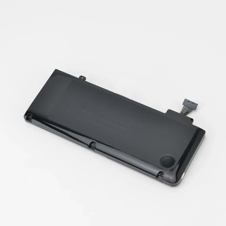 Premium OEM A1322 replacement battery for MacBook Pro 13 Mid 2012 2010 2009 Early 2011 Late 2011