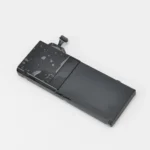 Premium OEM A1322 replacement battery for MacBook Pro 13 Mid 2012 2010 2009 Early 2011 Late 2011