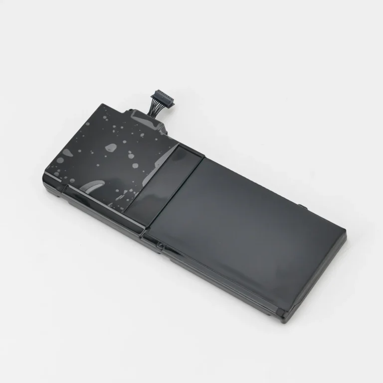 Premium OEM A1322 replacement battery for MacBook Pro 13 Mid 2012 2010 2009 Early 2011 Late 2011