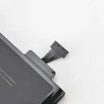 Premium OEM A1322 replacement battery for MacBook Pro 13 Mid 2012 2010 2009 Early 2011 Late 2011