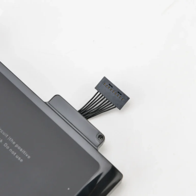 Premium OEM A1322 replacement battery for MacBook Pro 13 Mid 2012 2010 2009 Early 2011 Late 2011