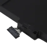 Premium OEM A1322 replacement battery for MacBook Pro 13 Mid 2012 2010 2009 Early 2011 Late 2011
