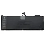 Premium OEM A1382 replacement battery for MacBook Pro 15 Inch A1286 Early 2011 Late 2011 Mid 2012