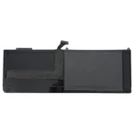 Premium OEM A1382 replacement battery for MacBook Pro 15 Inch A1286 Early 2011 Late 2011 Mid 2012