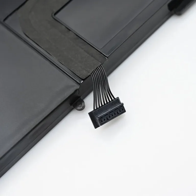 Premium OEM A1382 replacement battery for MacBook Pro 15 Inch A1286 Early 2011 Late 2011 Mid 2012