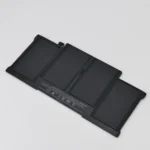 Premium OEM A1405 replacement battery for MacBook Air 13 A1369 Late 2010 Mid 2011 Mid 2012 Early 2014