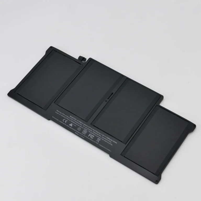 Premium OEM A1405 replacement battery for MacBook Air 13 A1369 Late 2010 Mid 2011 Mid 2012 Early 2014