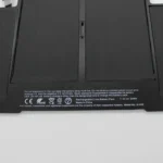 Premium OEM A1405 replacement battery for MacBook Air 13 A1369 Late 2010 Mid 2011 Mid 2012 Early 2014