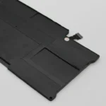Premium OEM A1405 replacement battery for MacBook Air 13 A1369 Late 2010 Mid 2011 Mid 2012 Early 2014