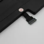 Premium OEM A1405 replacement battery for MacBook Air 13 A1369 Late 2010 Mid 2011 Mid 2012 Early 2014