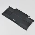 Premium OEM A1405 replacement battery for MacBook Air 13 A1369 Late 2010 Mid 2011 Mid 2012 Early 2014