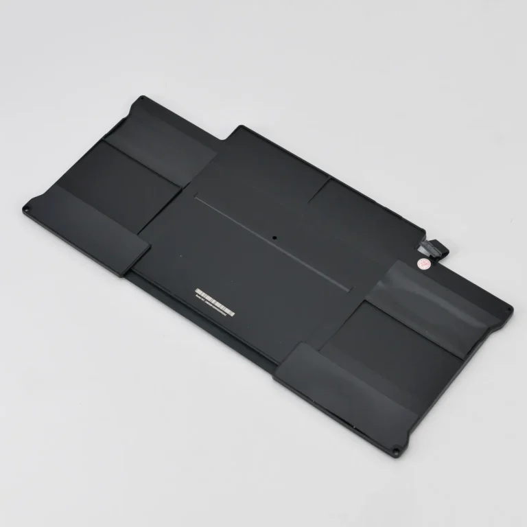 Premium OEM A1405 replacement battery for MacBook Air 13 A1369 Late 2010 Mid 2011 Mid 2012 Early 2014