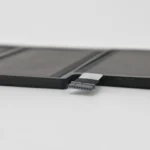 Premium OEM A1405 replacement battery for MacBook Air 13 A1369 Late 2010 Mid 2011 Mid 2012 Early 2014