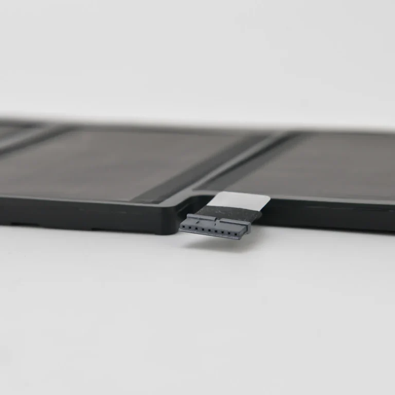 Premium OEM A1405 replacement battery for MacBook Air 13 A1369 Late 2010 Mid 2011 Mid 2012 Early 2014