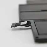 Premium OEM A1405 replacement battery for MacBook Air 13 A1369 Late 2010 Mid 2011 Mid 2012 Early 2014