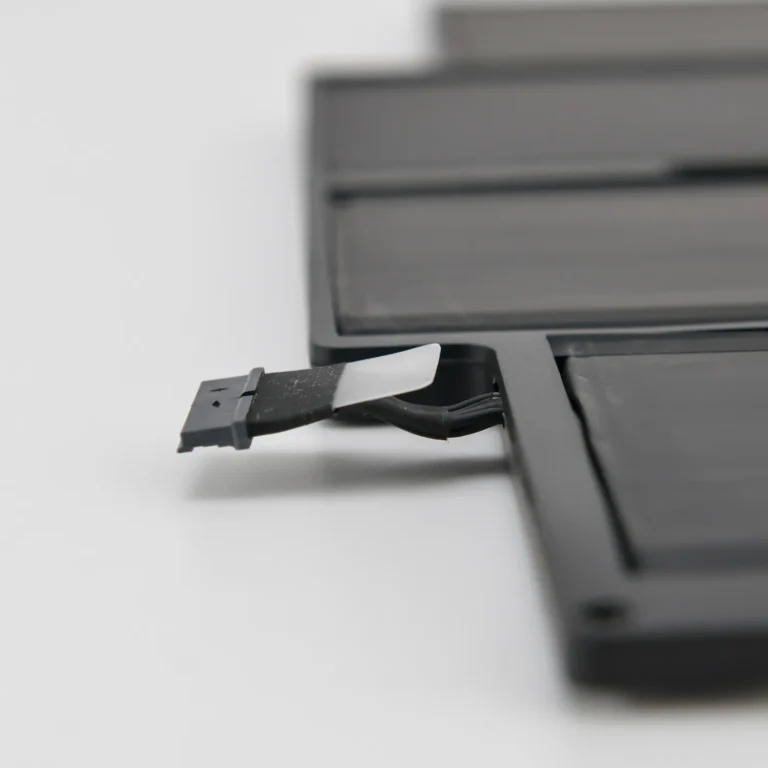 Premium OEM A1405 replacement battery for MacBook Air 13 A1369 Late 2010 Mid 2011 Mid 2012 Early 2014