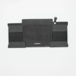 Premium OEM A1405 replacement battery for MacBook Air 13 A1369 Late 2010 Mid 2011 Mid 2012 Early 2014