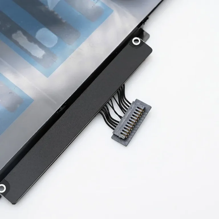 Premium OEM A1417 replacement battery for MacBook Pro Retina 15 Inch A1398 Mid 2012 Early 2013