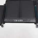Premium OEM A1493 replacement battery for MacBook Pro 13 Inch A1502 Late 2013 Mid 2014