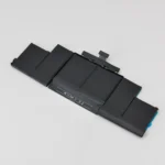 Premium OEM A1494 replacement battery for MacBook Pro 15 Retina Late 2013 Mid 2014 Early 2015